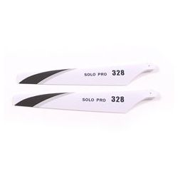 Nine Eagles Solo Pro 328 Rotor Blade NE402328003A