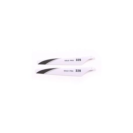 Nine Eagles Solo Pro 328 Rotor Blade NE402328003A