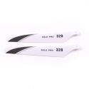 NE Solo Pro 328 Rotor Blade