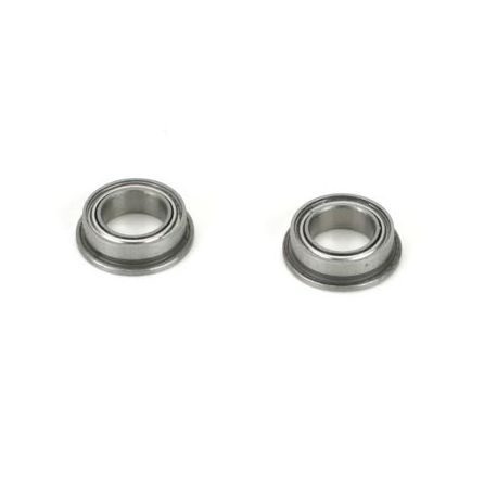 XT2 Terminator Buggy Flanged Ball Bearing Z-XTM149559