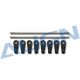 Align T-Rex 700 Spares Newly Linkage Rod Set HN7122