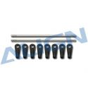 Trex 700 Newly Linkage Rod Set