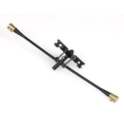 6605825 MINI TWISTERCAM FLYBAR ASSEMBLY