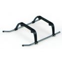 MINI TWISTERCAM LANDING GEAR & SKIDS