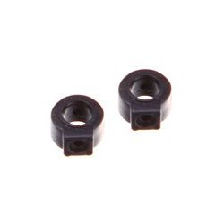 Out.Shaft Fix Ring (Pk2) SoloPro 328 Spare Parts 