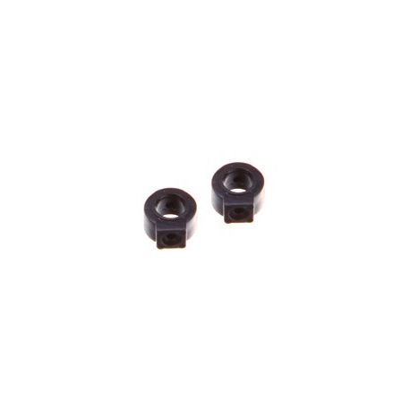 Out.Shaft Fix Ring (Pk2) SoloPro 328 Spare Parts 