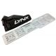 Lynx Innovation T-Rex 600E Pro Battery Slider Tray