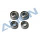 Bearing(MR74ZZ/MR83ZZ) H50066