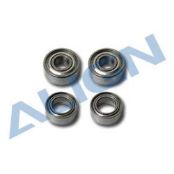 Bearing(MR74ZZ/MR83ZZ) H50066