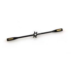 6605655 MINI TWISTER SPORT FLYBAR (1)