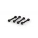 6605645 MINI TWISTER SPORT UPPER LINK (4)