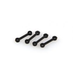 6605645 MINI TWISTER SPORT UPPER LINK (4)