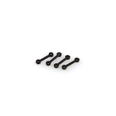 6605645 MINI TWISTER SPORT UPPER LINK (4)