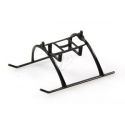 Mini Twister Sport Landing Gear