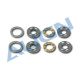 Trex 500 Thrust Bearing H50004