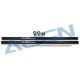 Trex 450 Tail Boom H45096