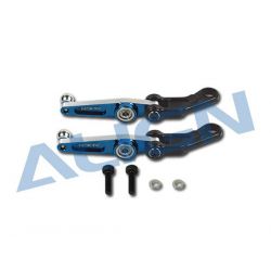 Trex 450 Sport Metal Washout Control Arm H45082