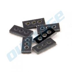 Outrage G5 Fiber G10 Servo Spacer RG50330-SS