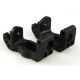 3338-P006 FRONT UPRIGHT C BLOCKS (2)