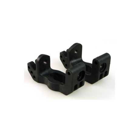 3338-P006 FRONT UPRIGHT C BLOCKS (2)