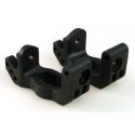 3338-P006 FRONT UPRIGHT C BLOCKS