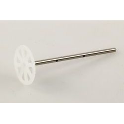 6605425 MINI TWISTER SCALE MAIN SHAFT/GEAR