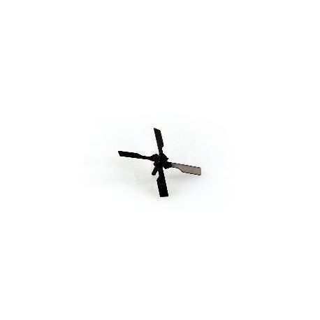 6605520 MINI TWISTER SCALE TAIL ROTOR BLADE (1)