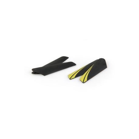 6605300 NINJA ROTOR BLADE SET (2xA 2xB)