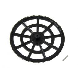 Walkera 43B Main Gear HM-43B-Z-20