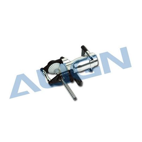 Align trex 450 parts online