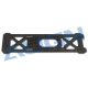 Trex 600PRO Carbon Bottom Plate/1.6mm H60212