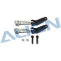 Align Trex 700FL Pro Control Arm set