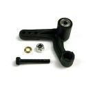 Belt CP Tail L Control Arm Set