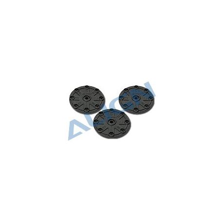 Align J Servo Horn Set HN6050