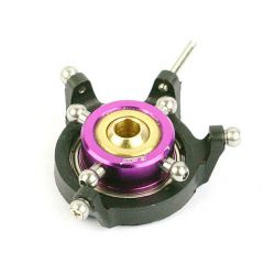 Esky Belt CP Swashplate Set EK1-0431