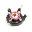 Esky Belt CP Swashplate Set