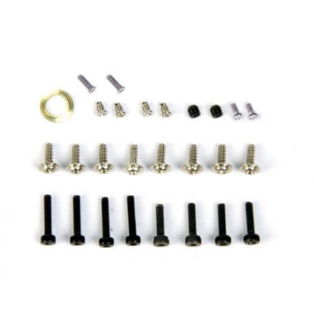 Esky big lama parts online