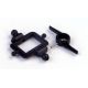 TWISTER V2 Flybar Control Set 6600670