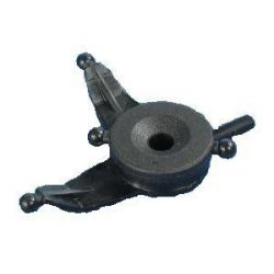 Twister Bell 47 Swashplate 6601700