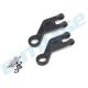 OUTRAGE G5 Push Radius Arm Replacement Set