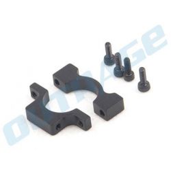 OUTRAGE G5 Metal Stabilizer Bracket RG50403-SS