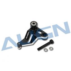 Trex 700 Metal Tail Rotor Control Arm Set HN7086AT