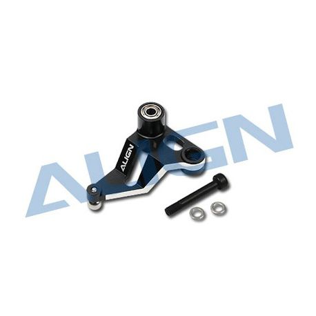 Trex 700 Metal Tail Rotor Control Arm Set HN7086AT