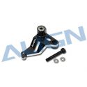 Align T-Tex 700  Metal Tail Rotor Control Arm