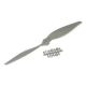 APC 16" x 10" Electric Propeller E-LP16010E