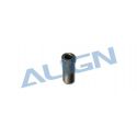 Align Trex 500 Tail Shaft Slide Bush