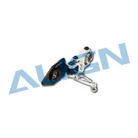 Trex 450PRO Metal Tail Pitch Assembly H45179