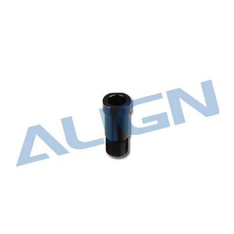 Trex 600 PRO Tail Shaft Slide Bush H60238